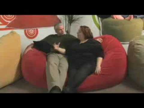 download lagu mp3 mp4 Bean Bag Filling Ireland, download lagu Bean Bag Filling Ireland gratis, unduh video klip Bean Bag Filling Ireland