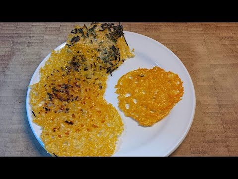 download lagu mp3 mp4 Does Parmesan Cheese Contain Gluten, download lagu Does Parmesan Cheese Contain Gluten gratis, unduh video klip Does Parmesan Cheese Contain Gluten