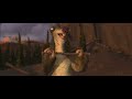 Ice Age Part 4 A Great Team Part 2