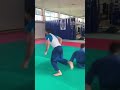 Manuel Lombardo Olympian Italian Judoka Throwing Shorts Ytshorts