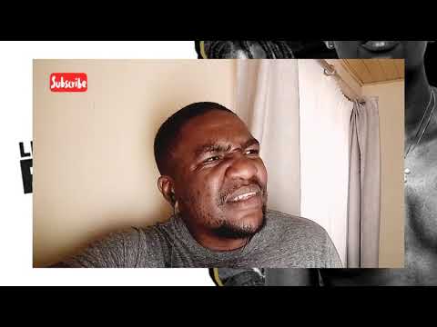 FIRST REACTION :: Maad Swiiss x Kronick - Lemon Pepper (Freestyle)