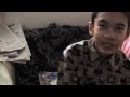 Temani Aku Bunda - Trailer