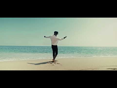 Cage One - No Pais Do Semba (Video Oficial)