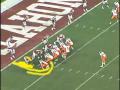 3 Plays That Shocked The World, 2007 Fiesta Bowl.