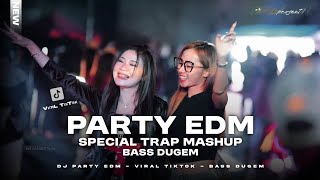 Download lagu DJ PARTY EDM • BE AS ONE X RASANYA AKU SEDANG MELAYANG • VIRAL BREWOG ANCOL • BRY Project mp3
