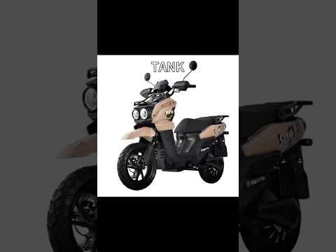 2026 Best Electric Motorcycles from China: 5 Models Compared