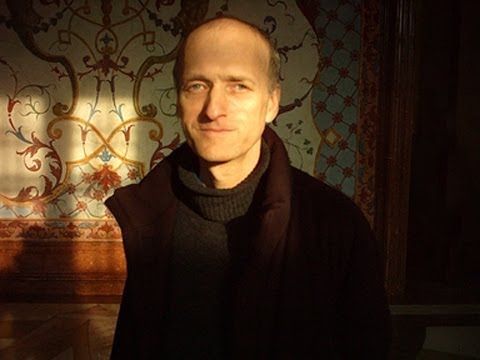 Denis Dufour, composer