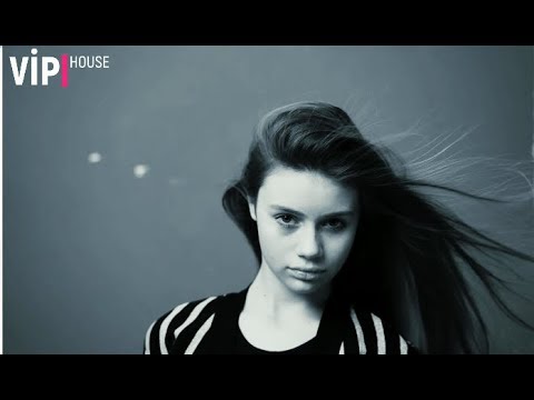 Fuat Avsel & Hakan Ismen - Get It (Orginal Mix)