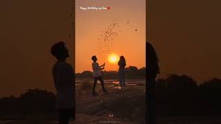 Download lagu Happy Birthday my Love😍Cute Couple Birthday Status ❤WhatsApp New Birthday Wish Status❤#birthday mp3 Download lagu Happy Birthday my Love😍Cute Couple Birthday Status ❤WhatsApp New Birthday Wish Status❤#birthday mp3