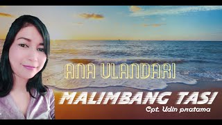 Download lagu MALIMBANG TASI | ANA LESTARI LAGU DAERAH BUGIS TERBARU) |Ref play Musik mp3 Download lagu MALIMBANG TASI | ANA LESTARI LAGU DAERAH BUGIS TERBARU) |Ref play Musik mp3