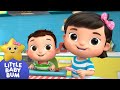 Planes Trains Automobiles Little Baby Bum Cars Trucks Vehicles Cartoon Moonbug Kids