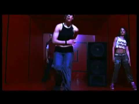 Αρτέμης & Ευθύμης - Όπως πρώτα (Official VideoClip)