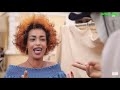 eritrean comedy eritrean comedy (mebre) mebrahtu solomon ብወድኻ ሑብ ተረቢጠ new 2020