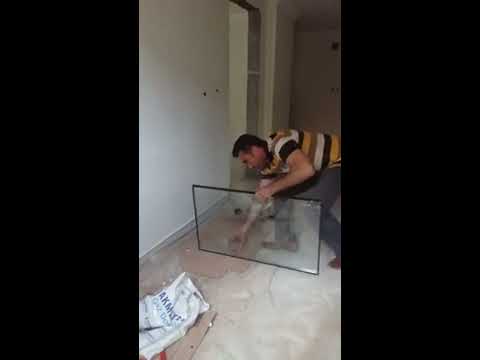 hacı kırtay gölbaşı adıyaman