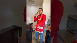 Download lagu Quise ayudar a mi esposa en los quehaceres del hogar y esto pasò 😱😱 #humor #fypシ゚viral mp3