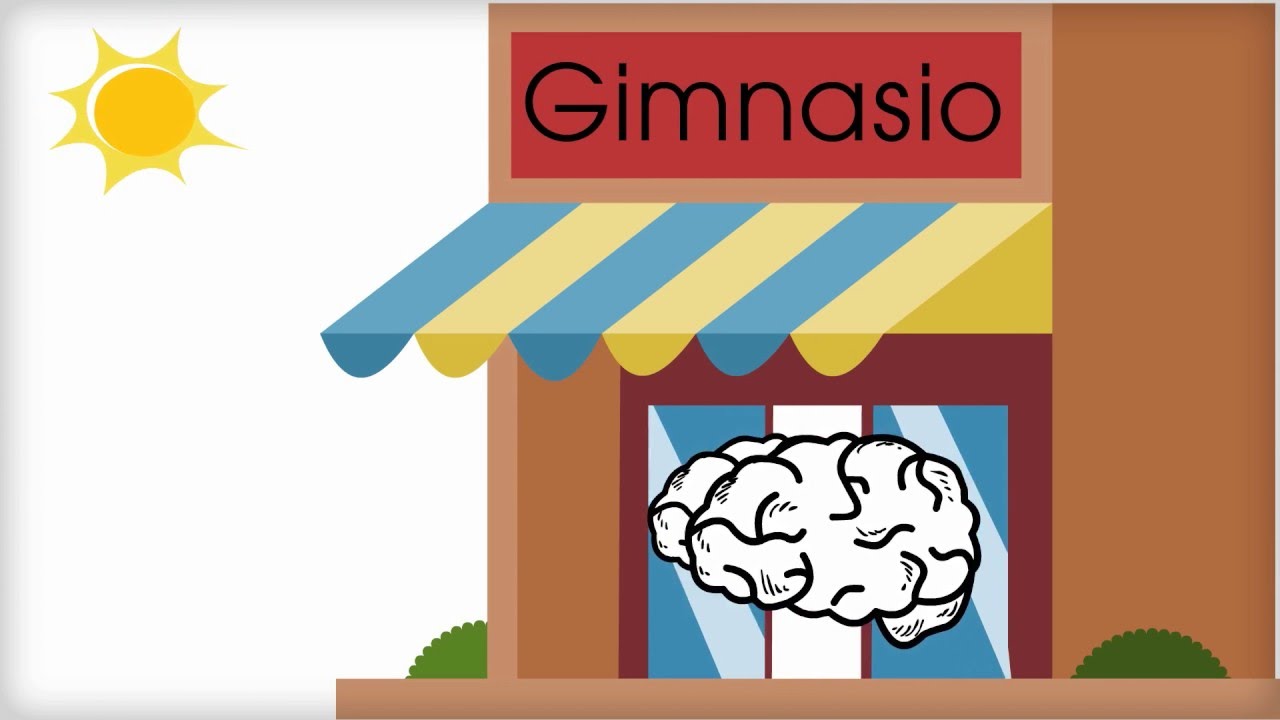 Nika Massoumian Golzar-19