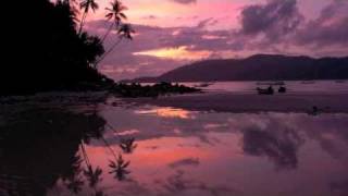 George Michael - Praying For Time