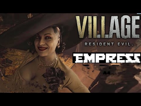 resident evil 8 crack empress gtx 750 ti i7 3770