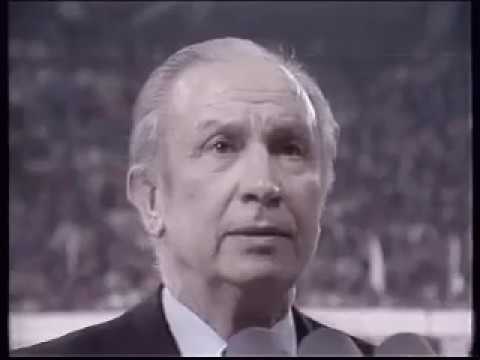 ARD 19.02.1984 Fragment Tagesschau