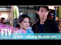 FTV Marsha Aruan Marcell Darwin Cewek Tangguh Pujaan Hati