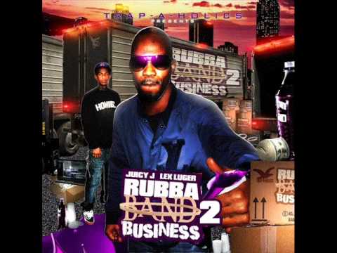 Juicy J - Shine (ft. Billy Wes) (Prod. By ID Labs, Big Germ & Edan)