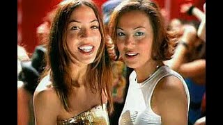 Eleven Thirty (11:30) - Olé Olé (Hot Radio Mix)