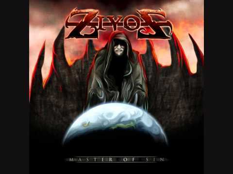 Ascension - Ziyos.wmv