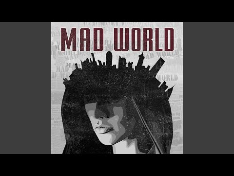 Mad World