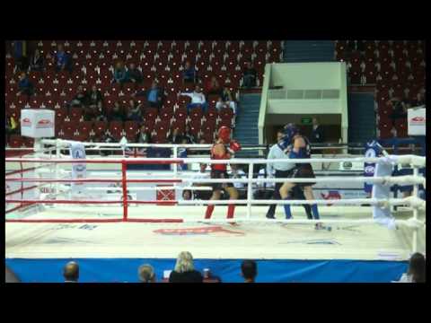 Максим Сеничев МИР__01