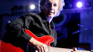 Lee Ritenour - If Im Dreamin