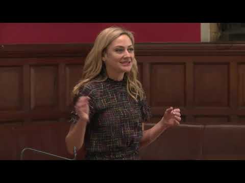 Oxford Union