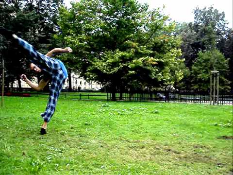 Yassato Remont Sampler