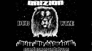 BriZion-Know Your Self Dub (2006)