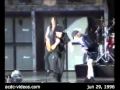 AC/DC - 1996 06 29 Back in Black 