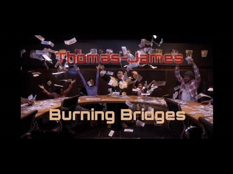 Video thumbnail awBPVMPSME4