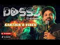 DJ Dasss Club Mix Karthik S Vibes