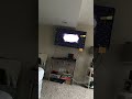 Opening To The Adventures Of Elmo In Grouchland 1999 VHS Better Clamshell Version
