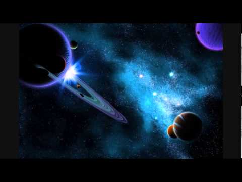 Vertical Mode - Live Set - Boom Festival 2014