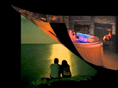 Mc Keko e Mc Nino e Pank Brega- Motivos Do Amor { Brega 2011 Lançamento Oficial}