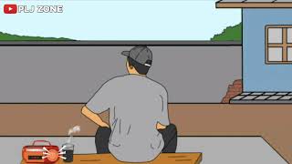 Download lagu Story wa animasi santai di pagi hari terbaru mp3 Download lagu Story wa animasi santai di pagi hari terbaru mp3