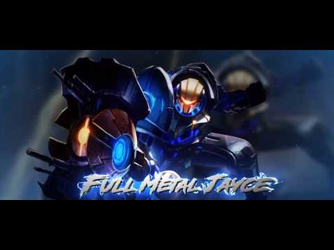 Jayce Vs Mordekaiser In-Depth Laning Guide | Full Metal Jayce (4.2 Million Mastery)