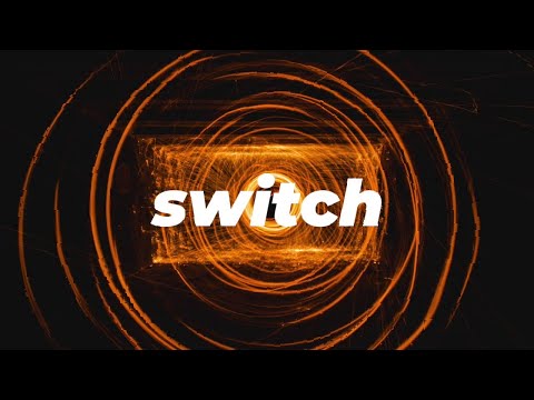 Maur feat. Faber - Set You Free