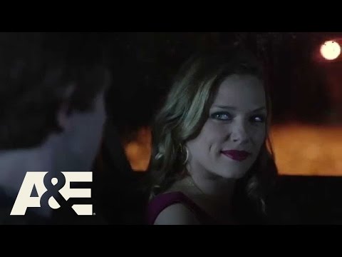 Bates Motel Season 3 (Promo 'Boom Boom')