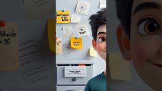 The REAL Difference Between Ordinary Boys and Brilliant Ones