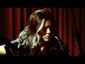 Jesse & Joy - Adios (Acústico Acceso Total)