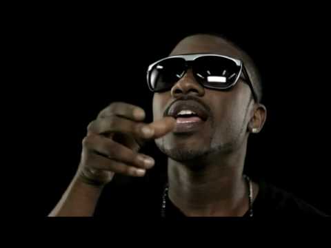 Ray J - Feat. Shorty Mack -- Beamer Benz or Bently Remix HD