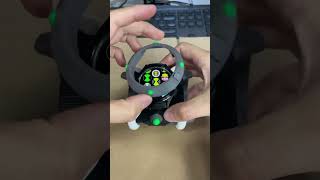 Download lagu Ben 10 Omnitrix mp3