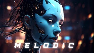 World Retreats DJ set