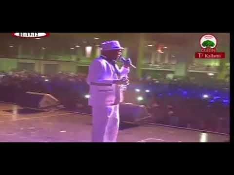 Looreet Dr Alii Birraa 30 03 2010