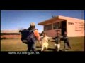 SPOT CONAFE Wmv